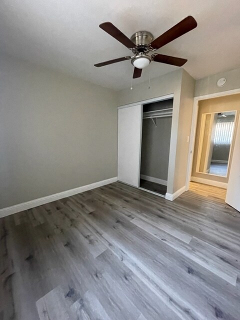 Photo - 5499 Claremont Ave Unidad 7