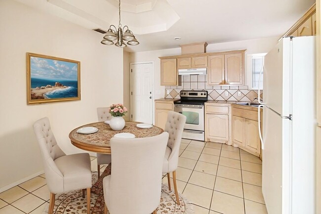 Photo - 1505 Tampa St