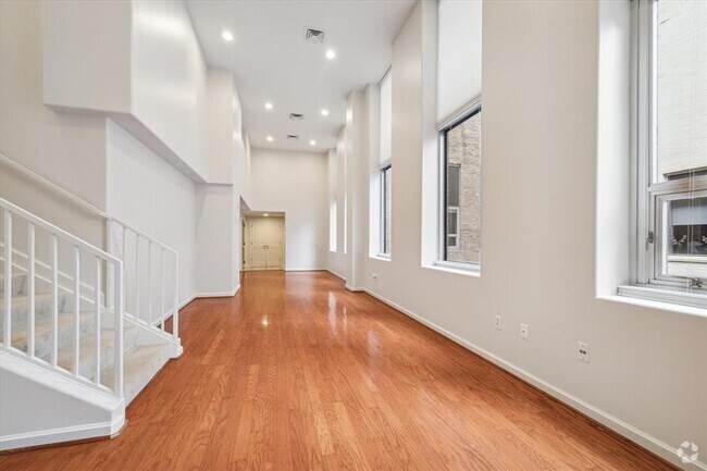 Building Photo - 914 Main St Unit 1104 Rental