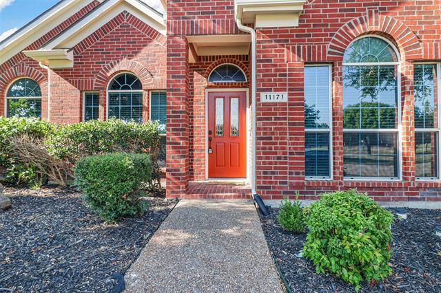 Photo - 11171 Mansfield Dr