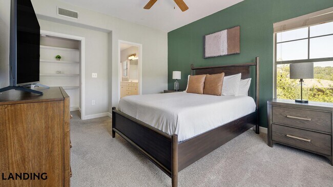 6500 Champion Grandview Way Unit 40311