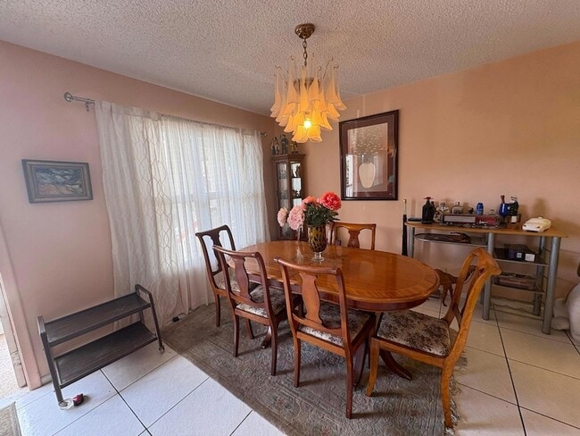 202 Greenbrier C Unit 2020
