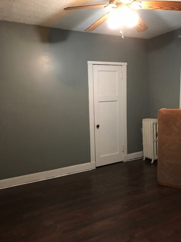 Photo - 6734 S Perry Ave Unidad 1 S