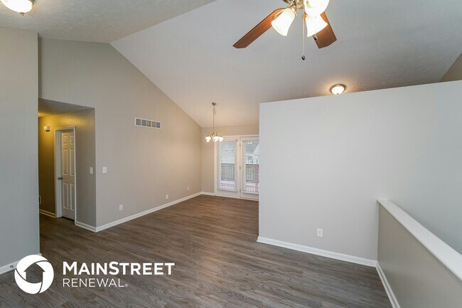 Photo - 9305 Pinto Ct