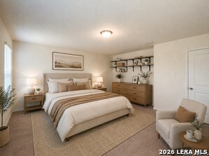 Photo - 6467 Cibolo Springs