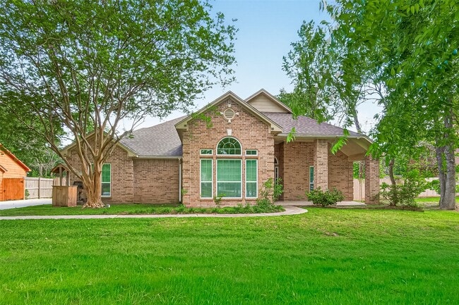 Building Photo - 1514 Melissa Dr
