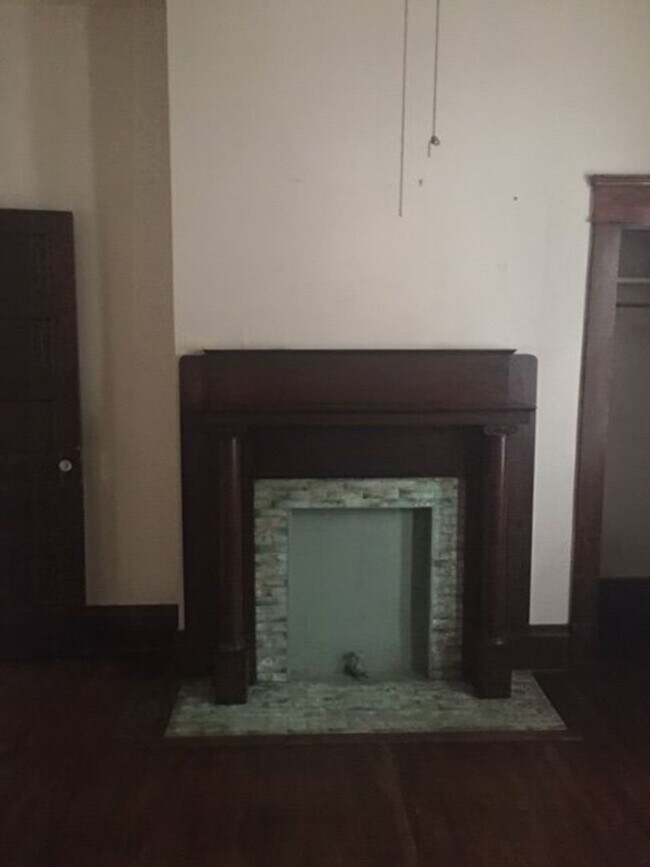 Photo - Two Bedroom One Bath Old English Style Home