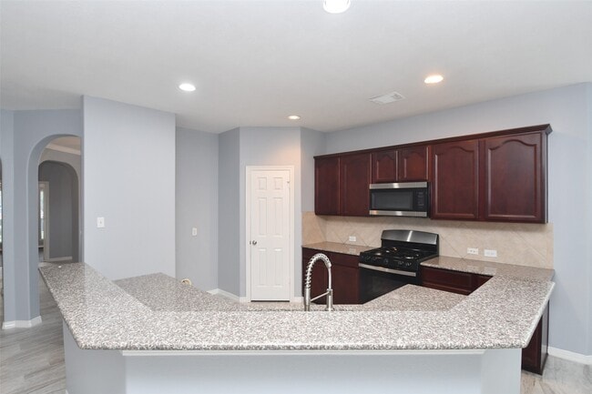 Photo - 3730 Rocky Ledge Ln