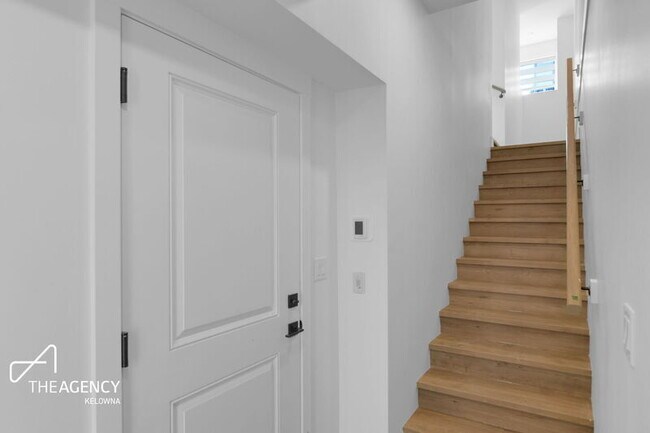 Photo - 1980 Upper Sundance Dr