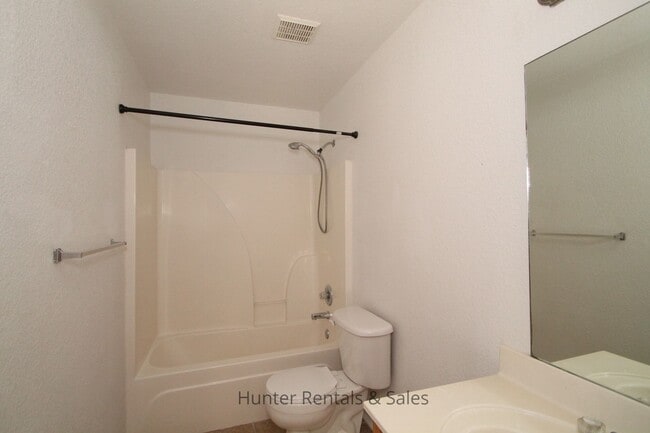 Photo - Off The Main Path