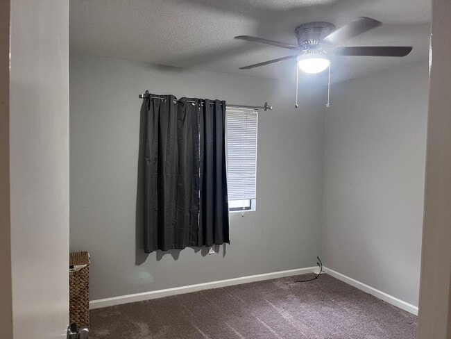 Photo - 533 W Guadalupe Rd Unidad 1035