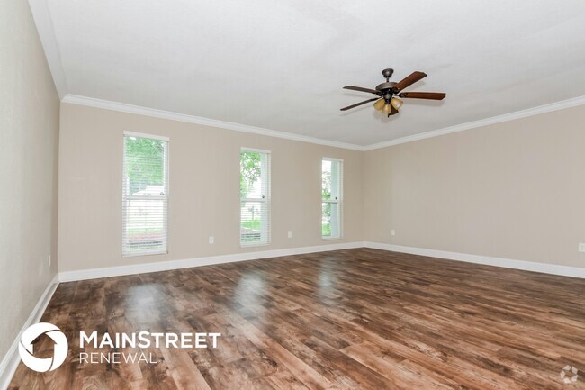 Building Photo - 1602 Cromwell Dr Rental