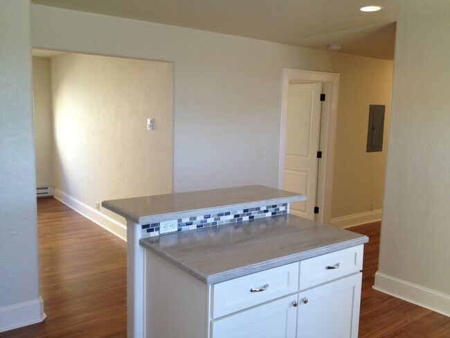 Photo - CM530L Unit 544