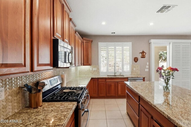 Photo - 3834 E Diamond Rd