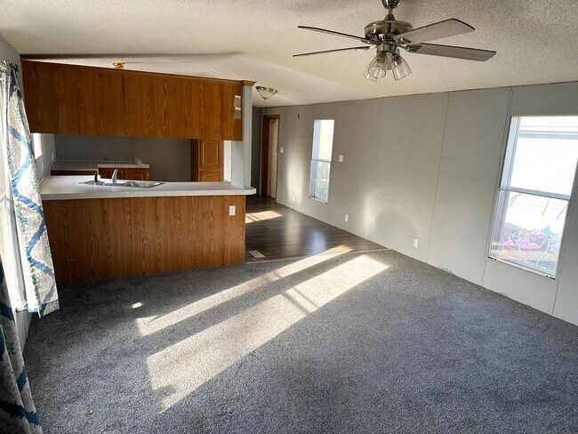 Photo - Hidden Meadows Mobile Home Park Unit Lot 09