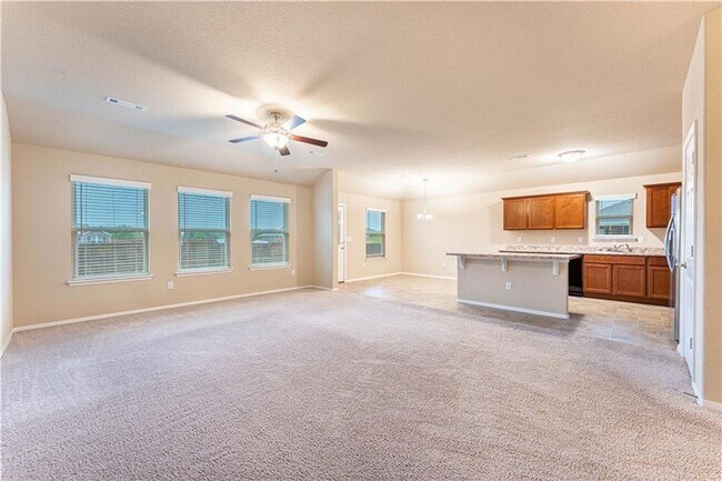 Photo - 6702 SW Pilgrim Rd
