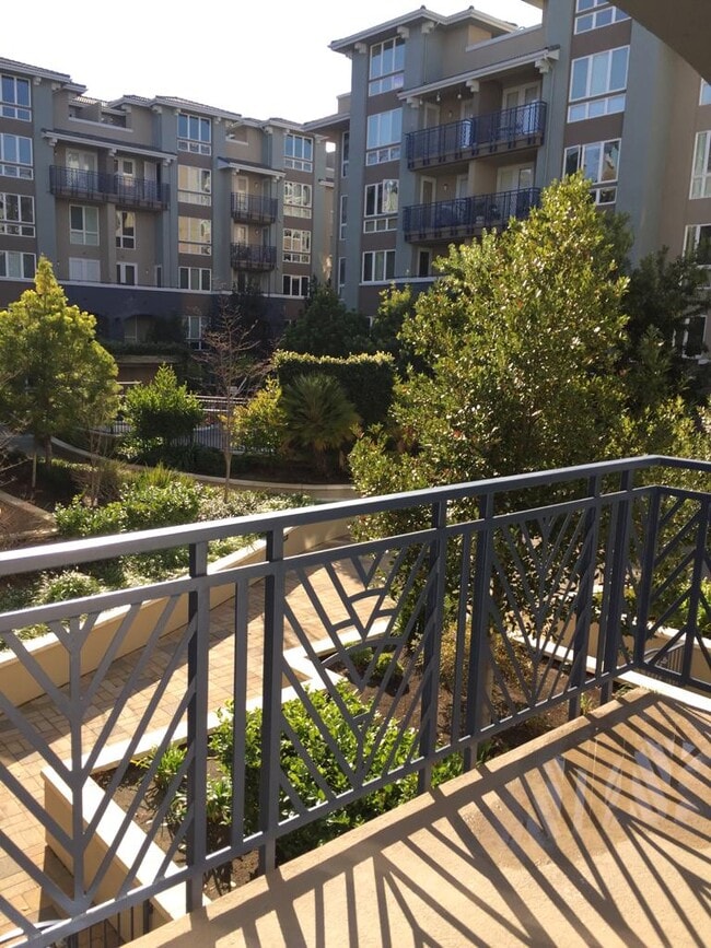 Photo - 5501 DeMarcus Blvd #328 Unit 328