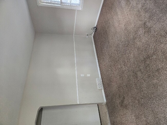 Photo - Beautiful 2 Bedroom 1 Bathroom In Redford Township!
