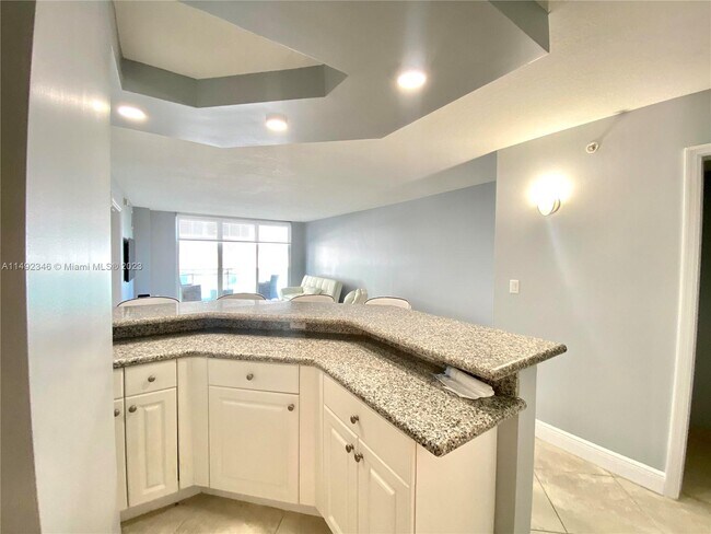 Photo - 6917 Collins Ave Unit 504