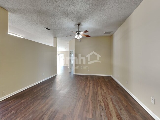 Photo - 3264 Talisman Drive