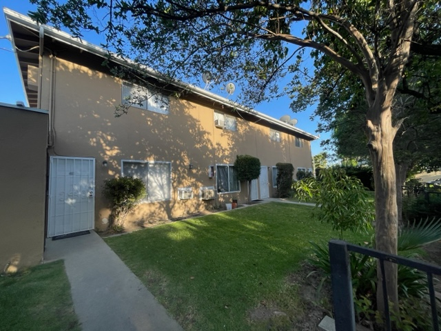 Photo - 4700 Bandera St Apartment Unit 0