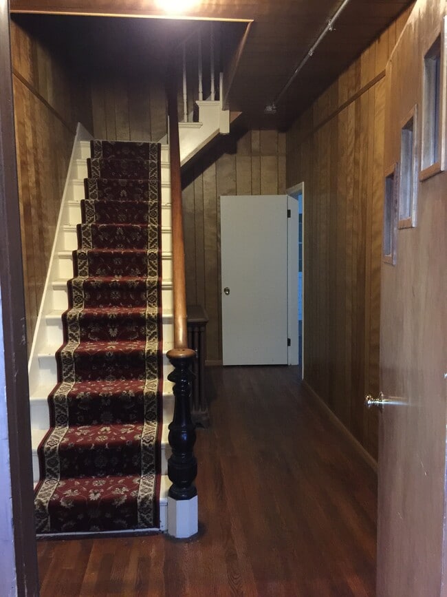 Photo - 3 Cheney St Unit 2