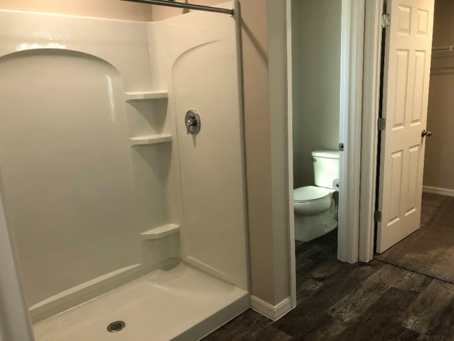 Photo - 1336 Axel Cir