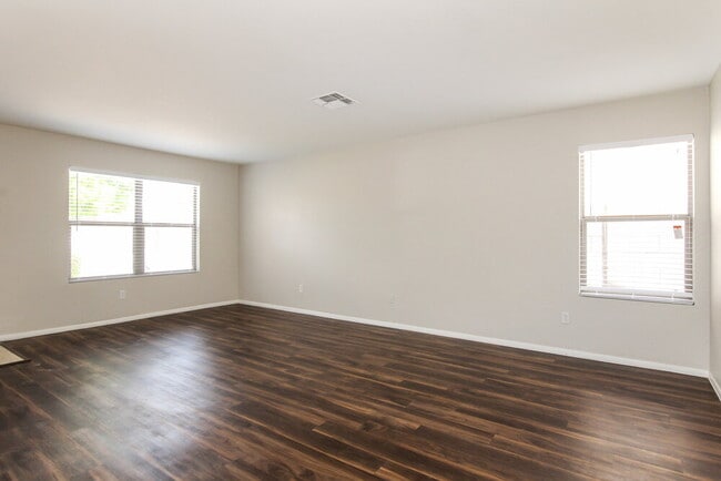 Photo - 11815 W Columbine Dr
