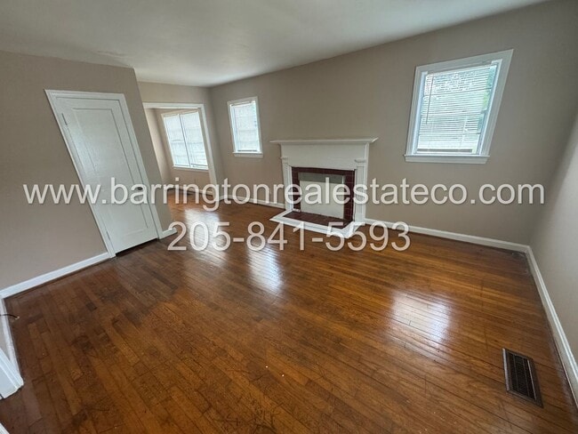 Photo - 8240 2nd Ave S