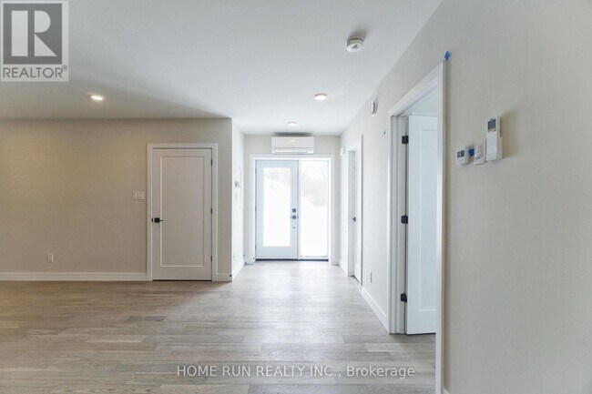 Photo - 146 Orr Farm Wy