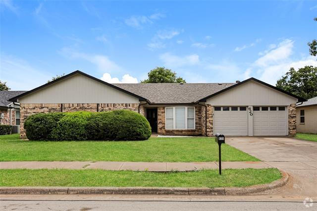 Building Photo - 620 Huntwich Dr Rental