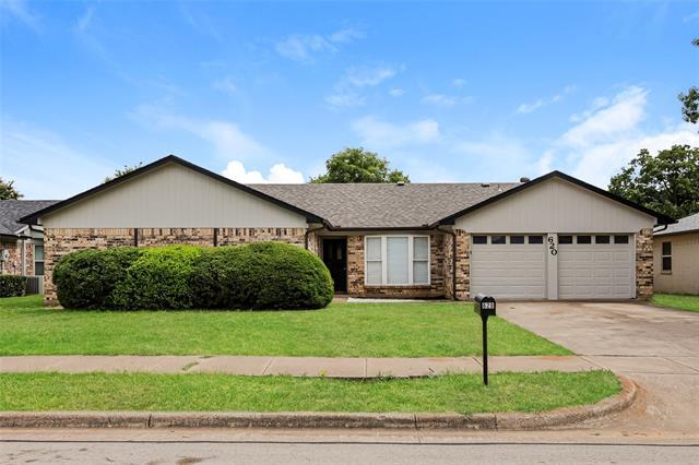 Building Photo - 620 Huntwich Dr Rental