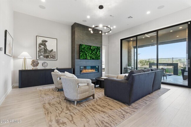 Photo - 23634 N 125th Pl