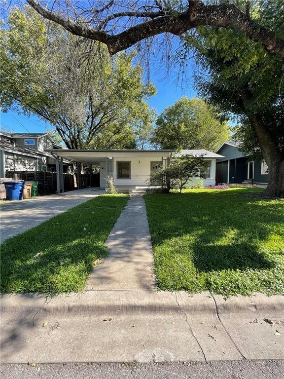 Photo - 2613 Euclid Ave