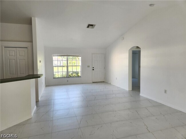 Photo - 14980 Coopers Hawk Way