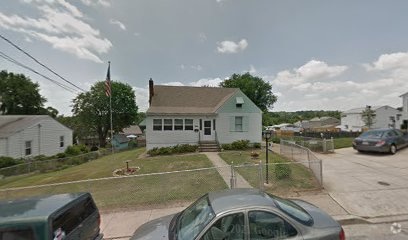 Building Photo - 1241 Locust Ave Rental