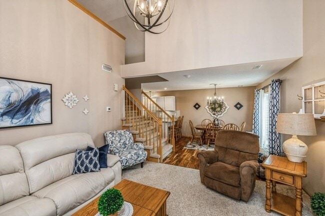 Photo - 7425 Wistful Vista Dr