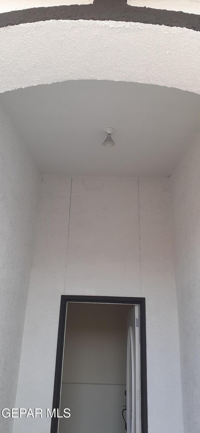 Photo - 5466 Buffalo Creek Dr