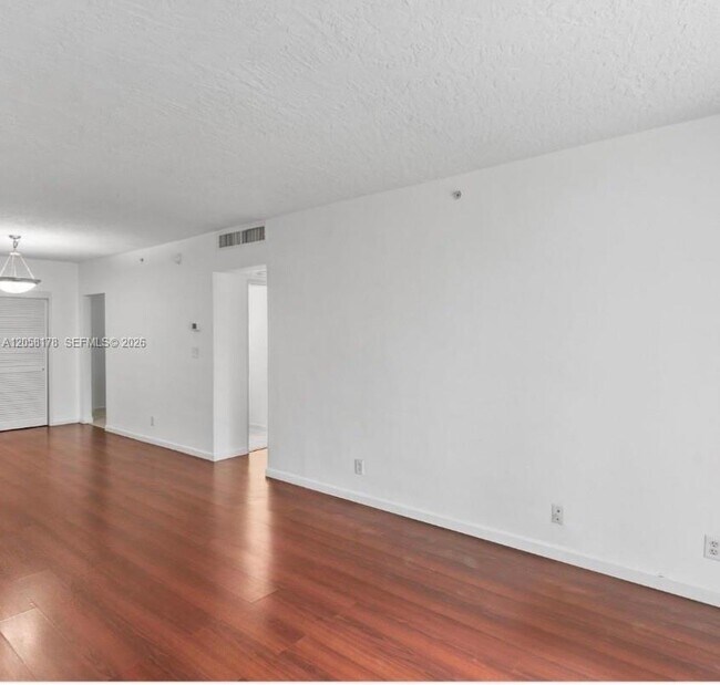 Photo - 3000 S Ocean Dr Unit 206