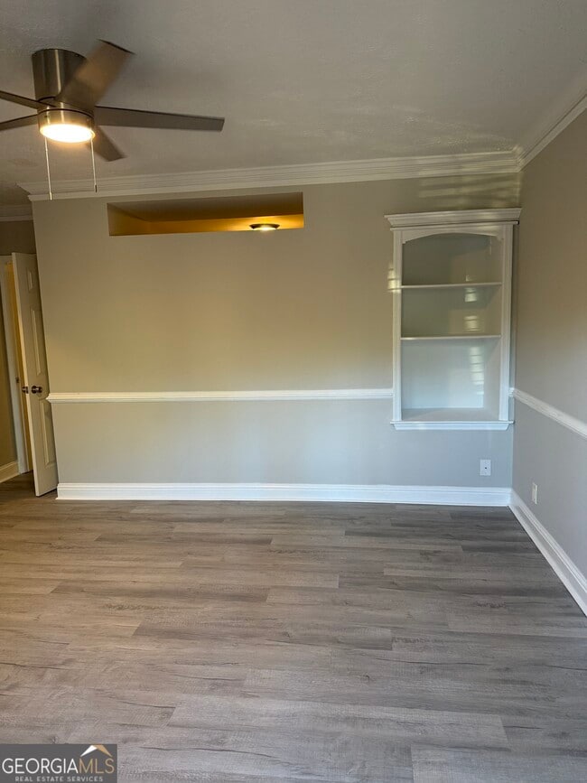 Photo - 6980 Roswell Rd Unit B16