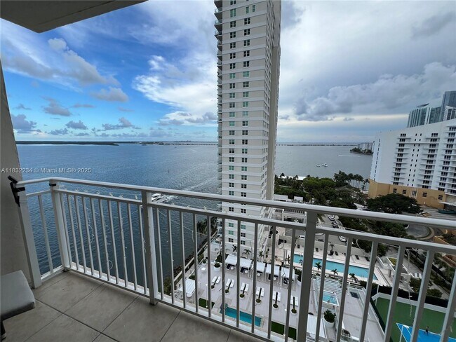 Photo - 770 Claughton Island Dr Condo Unit 1812