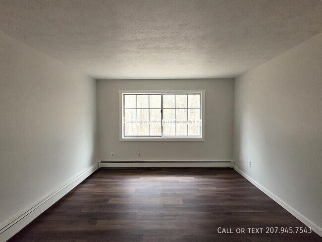 Photo - 20 Tall Pines Dr Unit 21