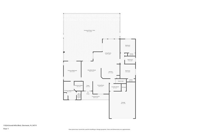 Photo - 11524 Grand Hills Blvd