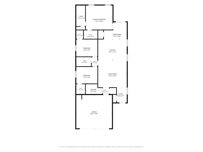 Building Photo - 31035 Gayle Prairie Oaks St