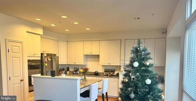Photo - 8502 Harvest Oak Dr