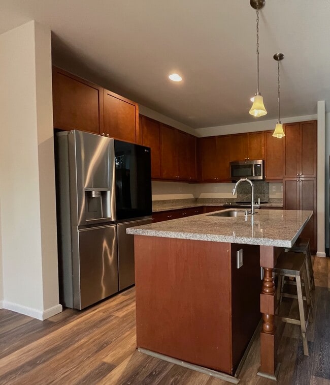 Photo - 16 Kahoma Village Loop