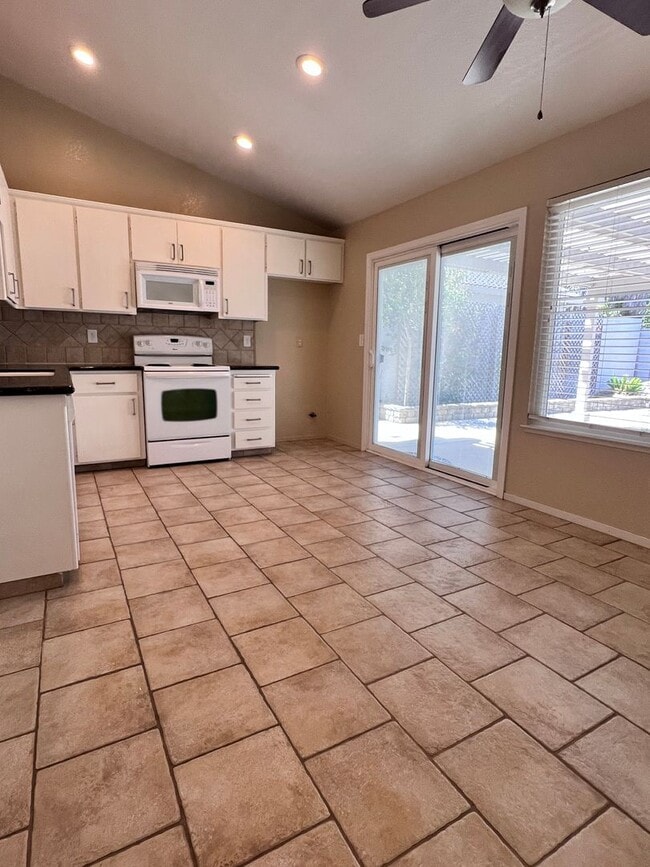 Photo - Charming 3 bedroom home