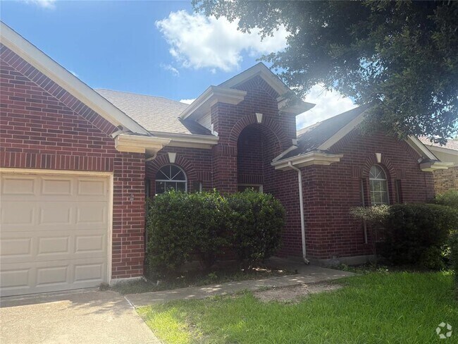 Building Photo - 1804 Todd Ln Rental