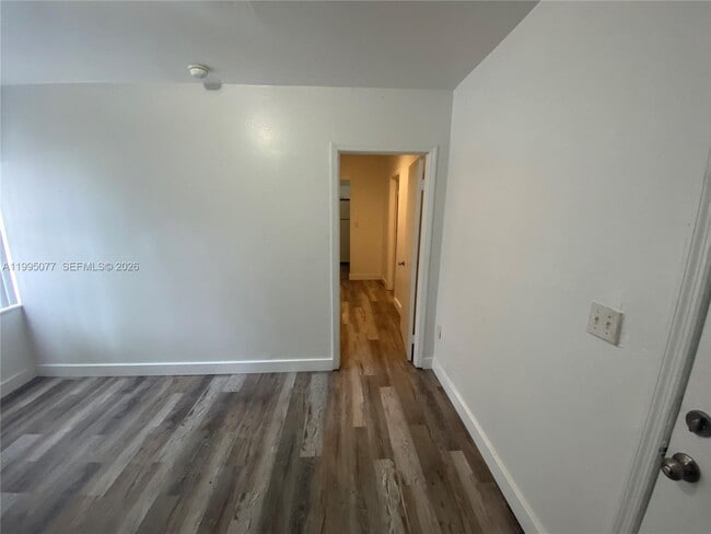 Photo - 5905 NW 3rd Ave Unit 2/2