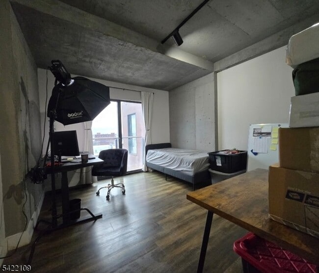 Photo - 58-60 Elm Street Unit 504